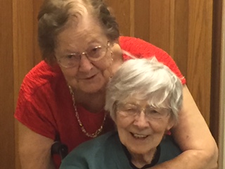 Evalyn-and-Millie