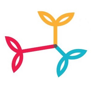 Walker Methodist's Employee Pay it Forward Program