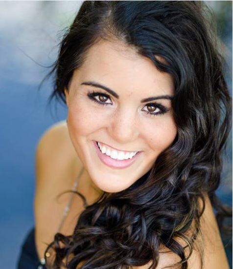Ashley-Graven