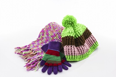 wintertime_tips