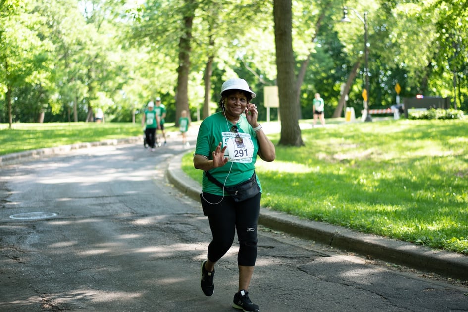 196945444_4098362616876813_3603803679212193726_n