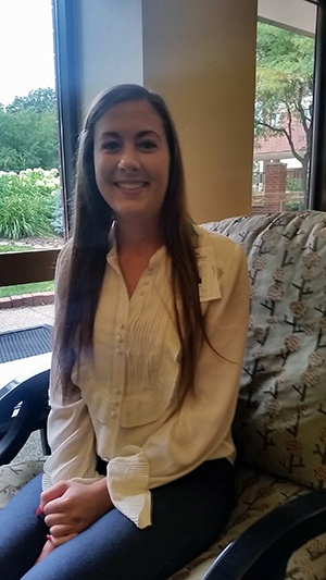 20180726_145321_resized