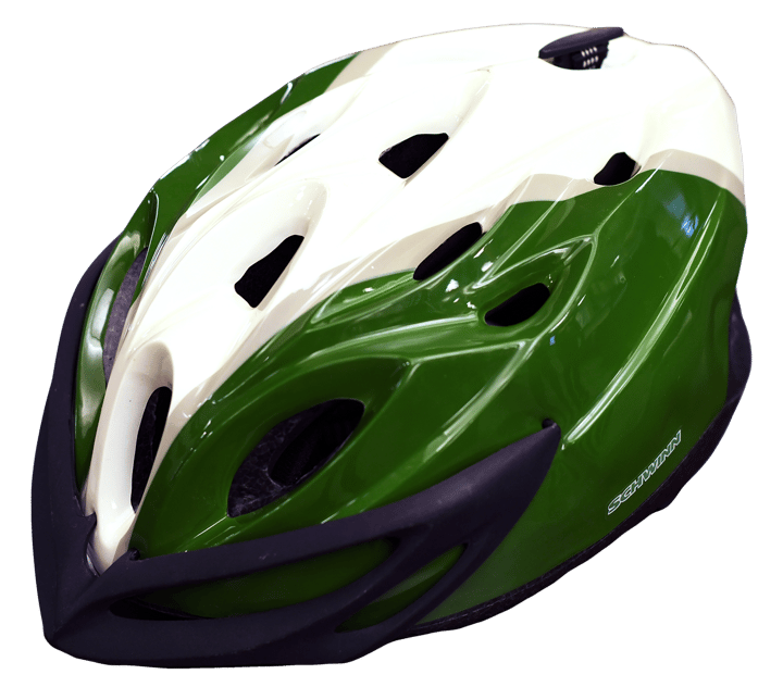 Helmet