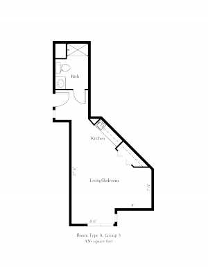 Room_Type_A_Group_3_sf-436