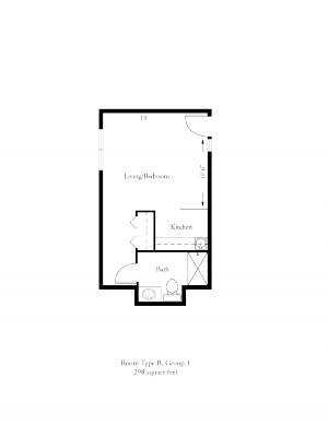 Care_Suites_Room_Type_B_Group_1_sf-298