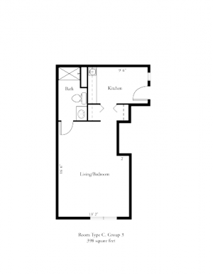 Care_Suites_Room_Type_C_Group_3_sf-379