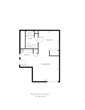 Care_Suites_Room_Type_D_Group_3_sf-393