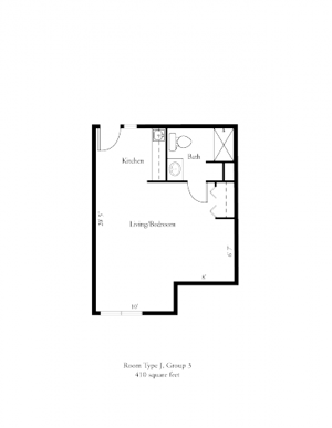 Care_Suites_Room_Type_J_Group_3_sf-410