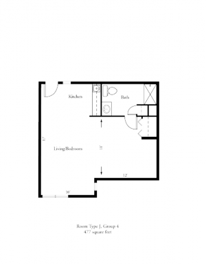 Care_Suites_Room_Type_J_Group_4_sf-477