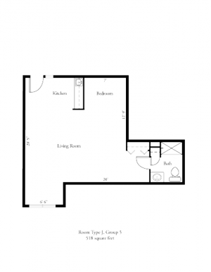 Care_Suites_Room_Type_J_Group_5_sf-518