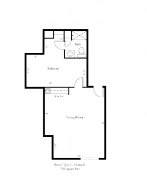 Care_Suites_Room_Type_L_Group_6_sf-700