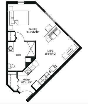 TheDodd-WMHVH-Floorplan