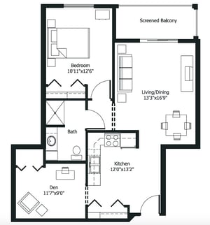 TheLakeVilla-WMHVH-Floorplan