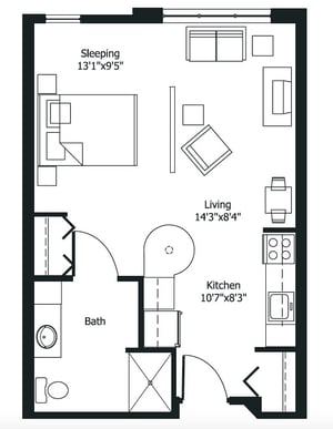 TheOaks-WMHVH-Floorplan