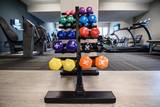 PlazaFitnessCenter3