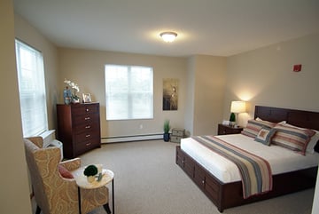 PlazaGardensCareSuiteEALSuite