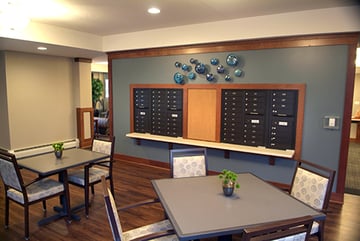 PlazaGardensMailCafe3