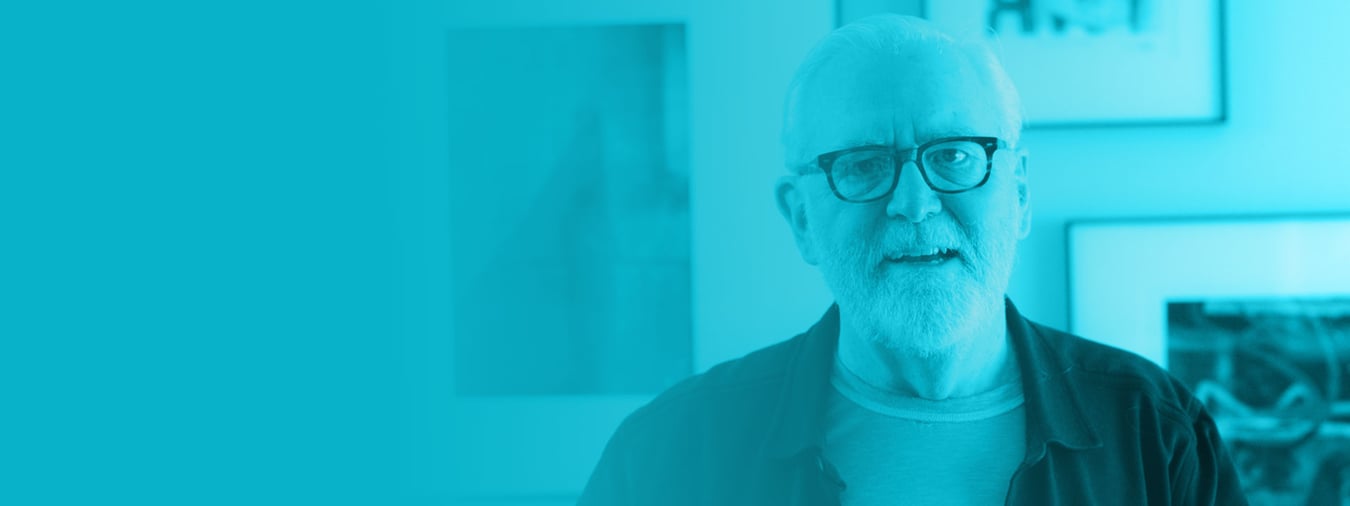 Independent-Living-Offers-Module