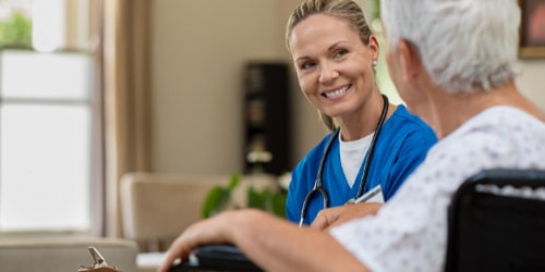 licensed practical nurse openings at walker methodist senior living