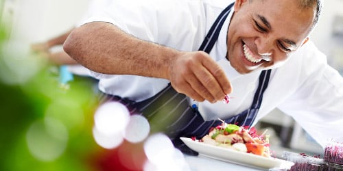 culinary and waitstaff job openings at walker methodist senior living 