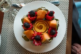 220425_WalkerPlace_Walker-5797