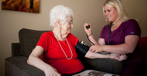 Great Resources for Parkinson's Care and Support