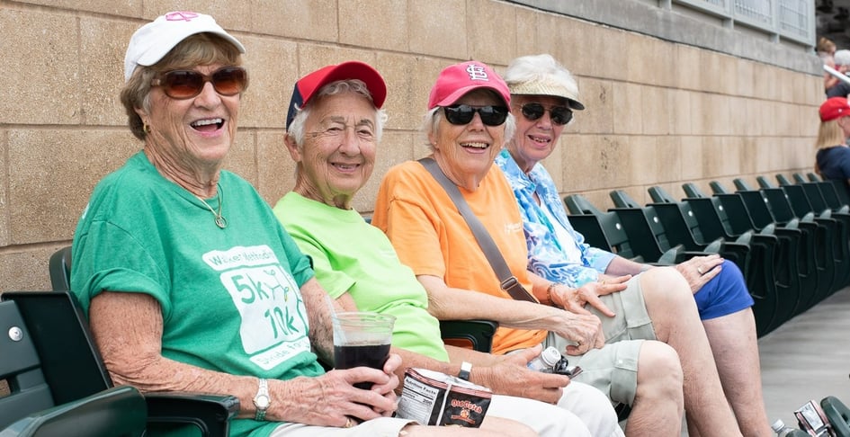 240213783_4311357788910627_1581168569990381526_n