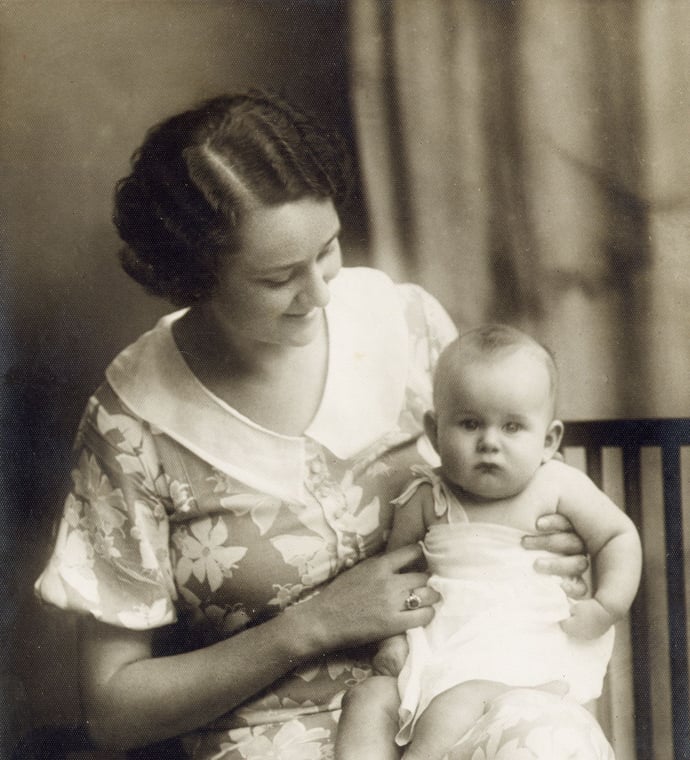 AdobeStock_132594916 resized for web 