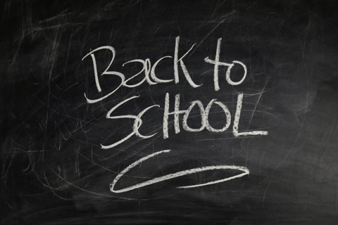Online learning opportunities for seniors