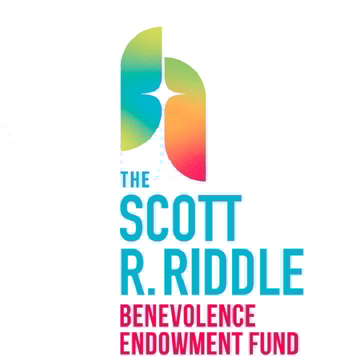 Benevolence-Fund-Thumb2