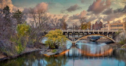 A Day in the Life: 12 Things To Do for Seniors in Anoka, Minnesota