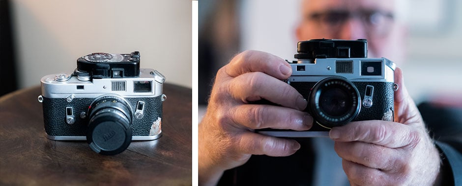 Blog-Inline-Max-1 (1)