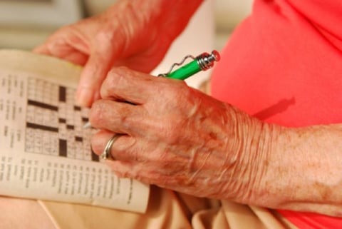 7 Brain Exercises to Try & Why