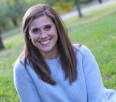 Allie McDonald
