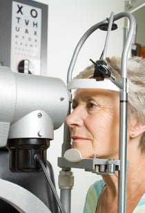 Eye_Health