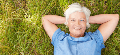 6 Ways Spring is More Fun at a Senior Living Community.png 6 Ways Spring is More Fun at a Senior Living Community.png