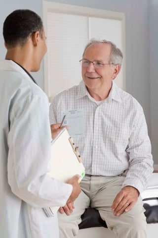 June is Mens Health Month 5 Things Older Ment Should Know.jpg June is Mens Health Month 5 Things Older Ment Should Know.jpg