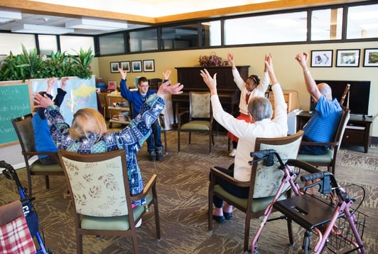 Screen-Shot-2016-12-06-at-2.42.19-PM