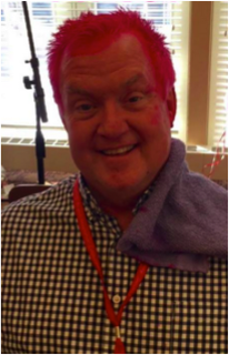 Life at Walker Methodist: 2015 Year in Review