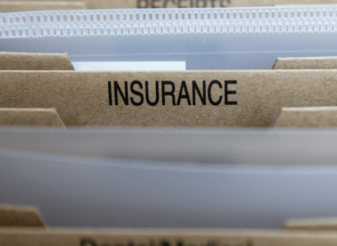The Basics of Long Term Care Insurance (LTCI)