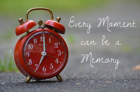 Walker Methodist - Memory Care Support, Communities, and More