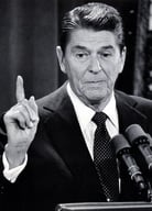 national_senior_citizens_day