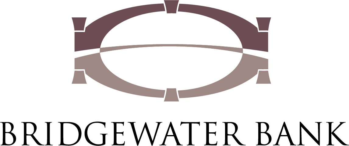 Bridgewater_3C [png]