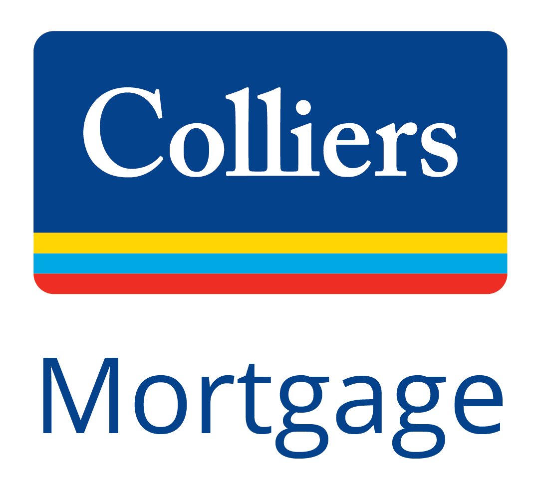 Colliers