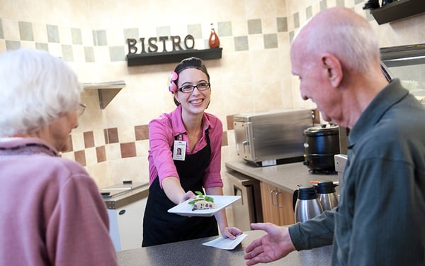 Culinary-Gallery_0000_WWR