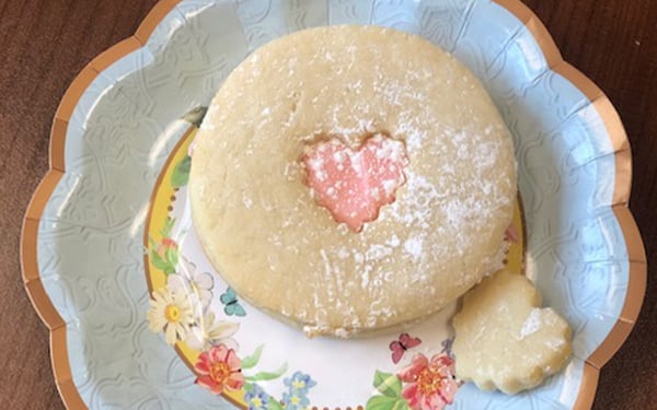 Culinary-Gallery_0001_mothersday2