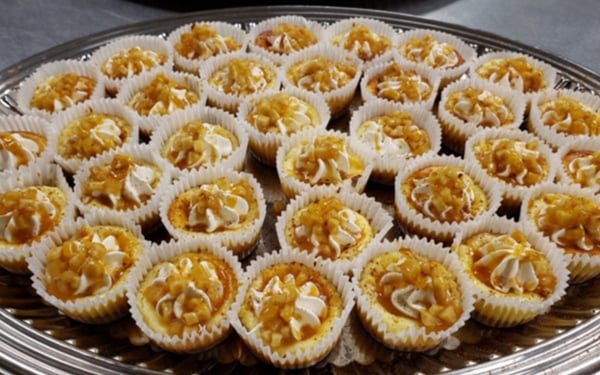 Culinary-Gallery_0004_HVH cheesecake