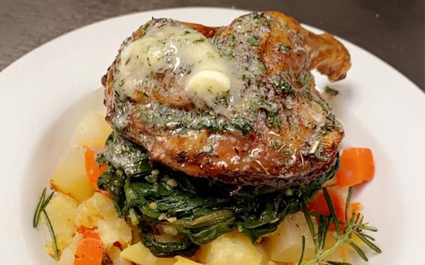 Culinary-Gallery_0008_1603591950699