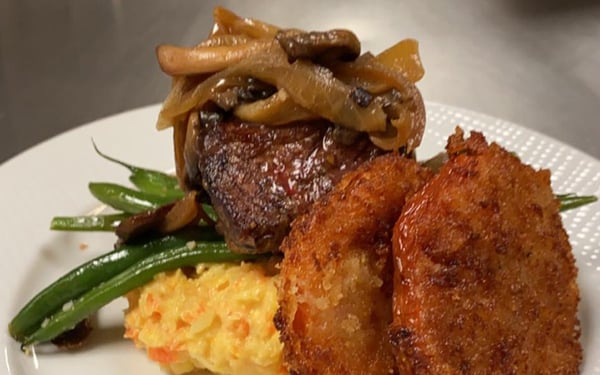 Culinary-Gallery_0009_1603591937342