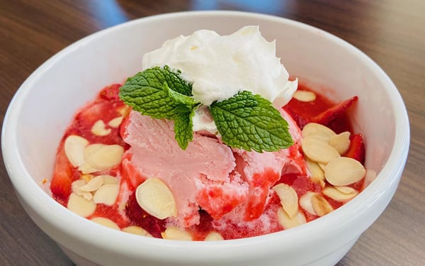 Culinary-Gallery_0010_1594849444069